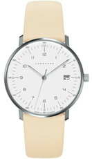 Junghans Max Bill Damen 47/4252.02