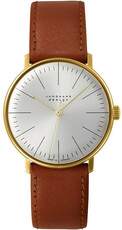 Junghans Max Bill Hand-winding 27/5703.02