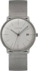 Junghans Max Bill Mega 59/2022.46