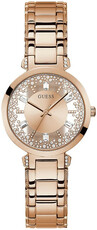 Guess Jewelry GW0470L3