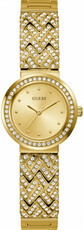 Guess Treasure GW0476L2