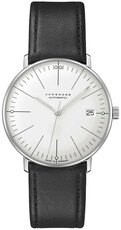 Junghans Max Bill Kleine Automatic 27/4105.02