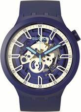 Swatch SB01N102