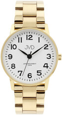 JVD J4189.6