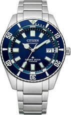 Citizen Promaster Marine Automatic Fujitsubo NB6021-68L