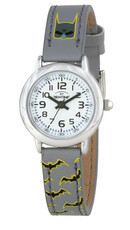 Bentime 001-9BA-5067U (motiv Batman)