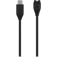 Garmin tápkábel, USB-C