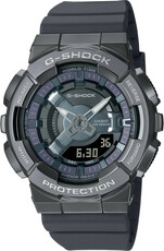 Casio G-Shock Original GM-S110B-8AER