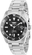 Invicta Pro Diver Quartz 38mm 37149