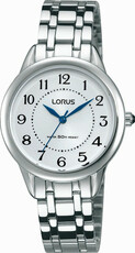 Lorus RG251JX9