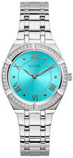 Guess Cosmo GW0033L7 (Tiffany Blue színben)