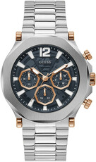 Guess Edge GW0539G1