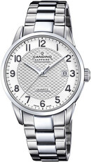 Candino Couple Classic C4711/A