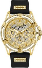 Guess King GW0537G2