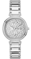 Guess Lily GW0528L1