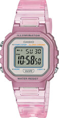 Casio Collection Pop LA-20WHS-4AEF