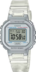 Casio Collection Pop LA-20WHS-7AEF