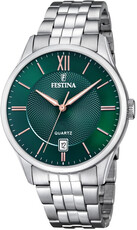 Festina Classic 20425/7