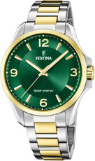 Festina Solar Energy 20657/3