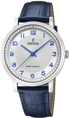 Festina Solar Energy 20660/1