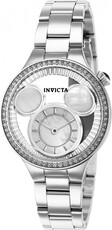 Invicta Disney Quartz 35mm 36263 Limited Edition