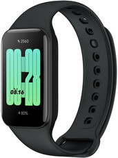 Xiaomi Redmi Smart Band 2 GL Black