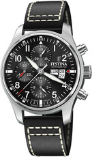 Festina Swiss Made 20150/6