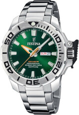 Festina The Originals 20665/2