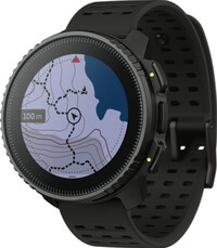 Suunto Vertical All Black