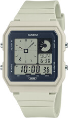 Casio Collection POP LF-20W-8AEF