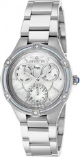 Invicta Angel Quartz 40375