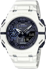 Casio G-Shock Original GA-B001SF-7AER Carbon Core Guard