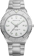 Bering Classic 18940-704