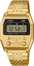 Casio Vintage A1100G-5EF