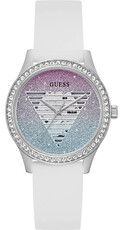 Guess Lady Idol órák GW0530L5