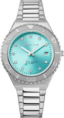 Bering Classic 18936-707 (Tiffany Blue színben)