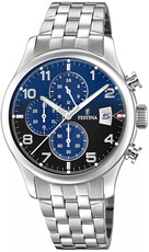 Festina Chronograph 20374/8