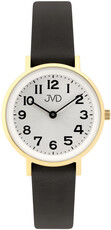 JVD J4195.3