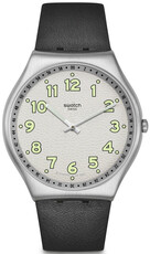 Swatch Skin Irony SS07S134