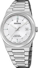 Festina Swiss Made 20034/1