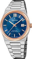 Festina Swiss Made 20036/2