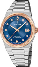 Festina Swiss Made 20037/2