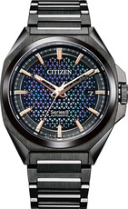 Citizen 8-as sorozatú automata NA1015-81Z