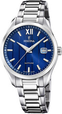 Festina 20026/2