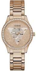 Guess Lady Idol GW0605L3