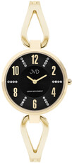 JVD JC073.8