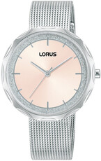 Lorus RG239WX9