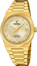 Festina Swiss Made 20039/2