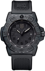 Luminox Navy SEAL XS.3501.BO.F