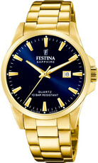 Festina Swiss Made 20044/3